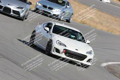 media/Dec-10-2023-Speed Ventures (Sun) [[39b0c55476]]/5-Blue/Turn 9/